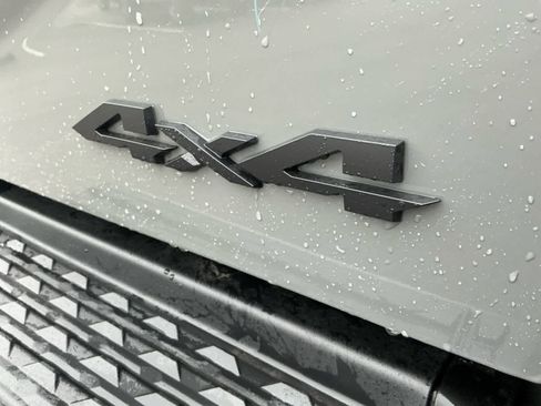 New 2026 RAM 2500 Big Horn image 19