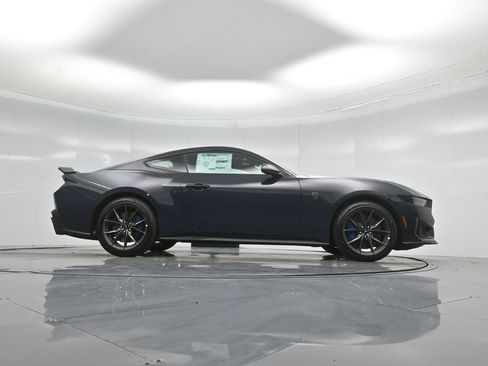 New 2026 Ford Mustang Dark Horse RWD image 41