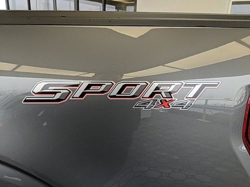 Certified 2022 Ford F150 XLT w/ Equipment Group 302A High image 10