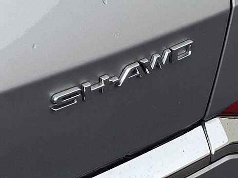 Certified 2023 Acura MDX SH-AWD w/ Advance Package image 35