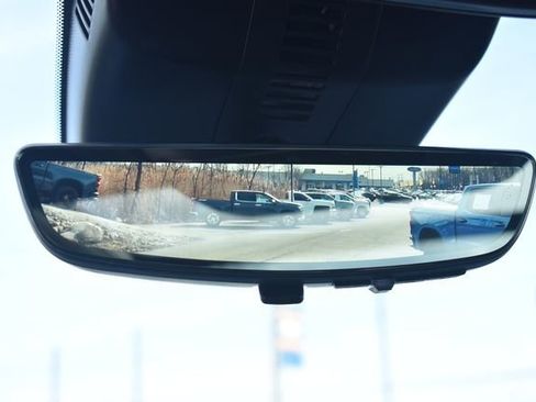 New 2026 Chevrolet Traverse RS w/ LPO, Floor Liner Package image 39