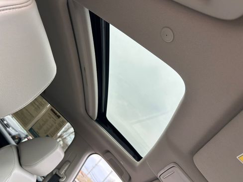 Certified 2024 Honda CR-V EX-L image 26