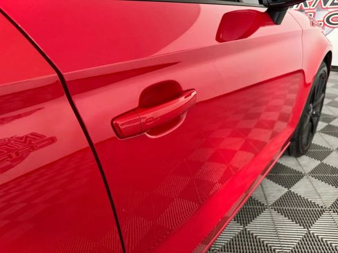 Used 2016 Audi A3 1.8T Premium FWD image 31