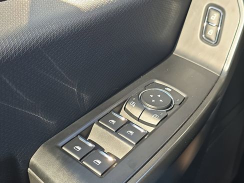 Certified 2023 Ford F150 XL w/ STX Appearance Package image 12