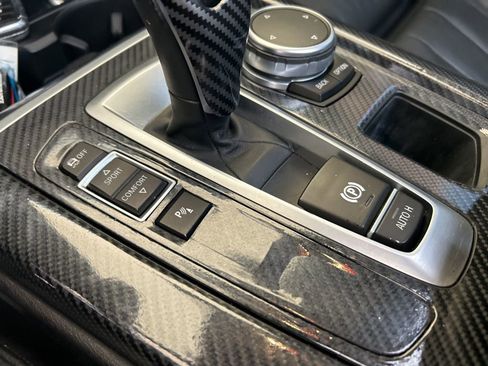 Used 2015 BMW X5 sDrive35i w/ M Sport RWD image 52