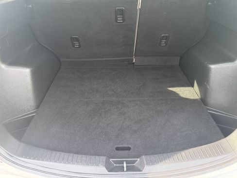 Used 2016 MAZDA CX-5 Sport FWD image 12