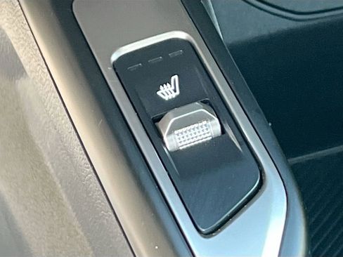 Certified 2025 Kia Sorento EX w/ EX Panoramic Sunroof Package image 20