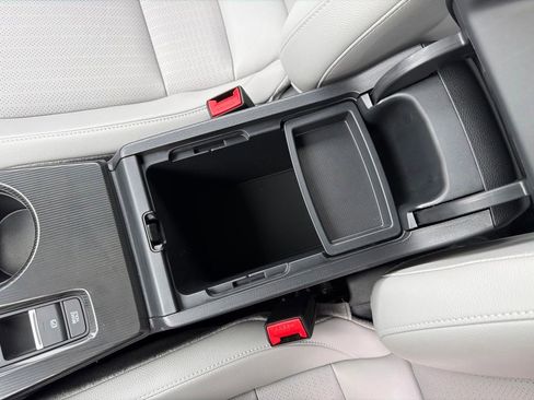 Used 2025 Honda Civic Sport Touring image 29