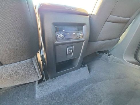 Used 2023 Chevrolet Traverse LT w/ LPO, Floor Liner Package AWD/4WD image 25