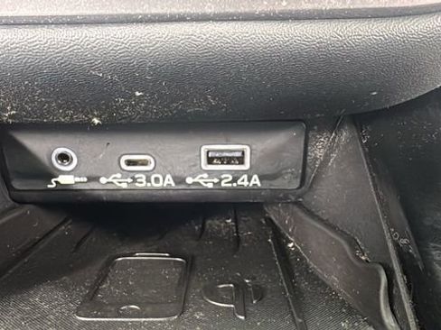 Certified 2023 Subaru Outback Touring image 32