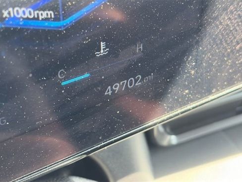 Used 2023 Hyundai Elantra N Line image 29