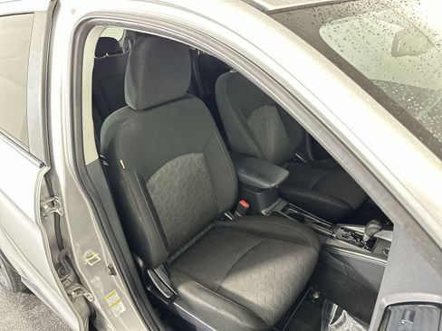 Used 2020 Mitsubishi Outlander Sport SE image 29