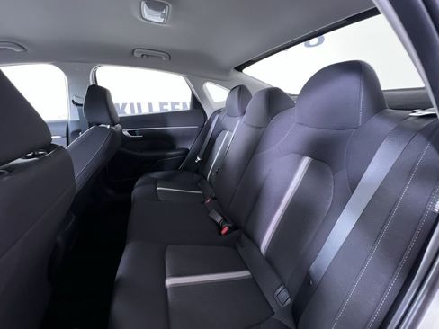 Used 2025 Hyundai Sonata SE image 25