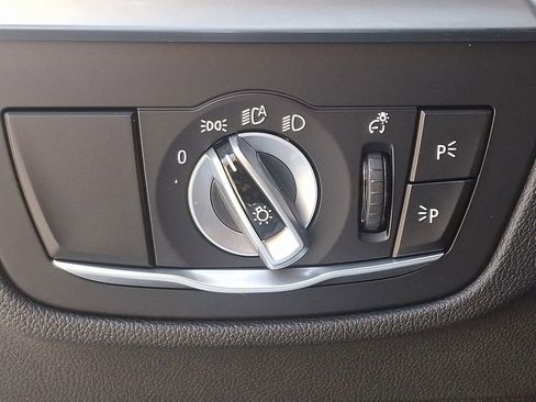 Used 2023 BMW X3 xDrive30i w/ Convenience Package image 28