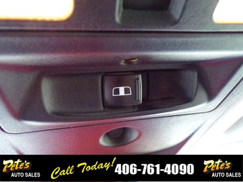 Used 2017 RAM 1500 Outdoorsman image 33