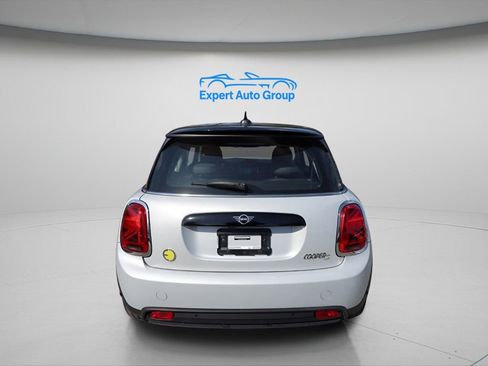 Used 2023 MINI Cooper SE image 9