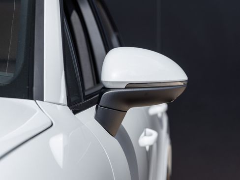 Certified 2026 Porsche Cayenne image 21