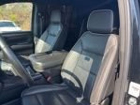 Used 2024 Chevrolet Tahoe Premier RWD image 52