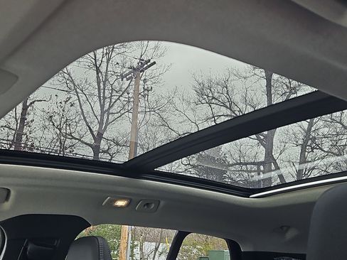 New 2026 Volvo XC40 B5 Plus w/ Protection Package Premier image 6