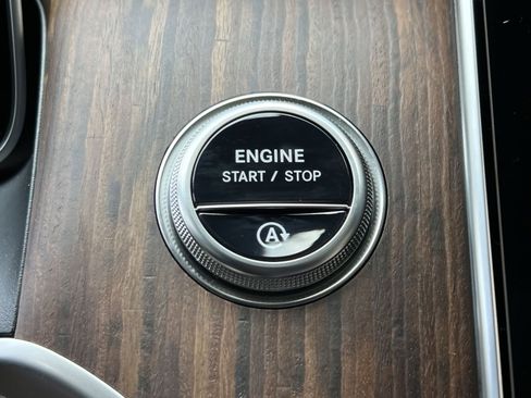 New 2026 Mercedes-Benz GLC 300 4MATIC image 31