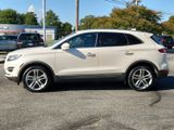Used 2019 Lincoln MKC Reserve image 5