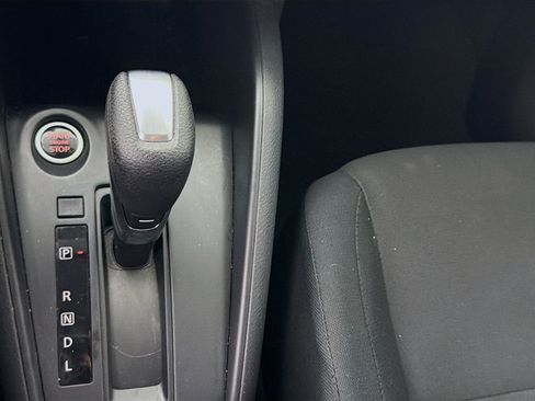 Used 2024 Nissan Kicks S FWD image 23