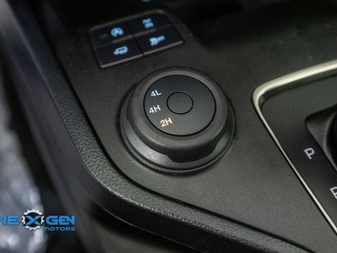 Used 2021 Ford Ranger XLT w/ Equipment Group 301A Mid AWD/4WD image 25