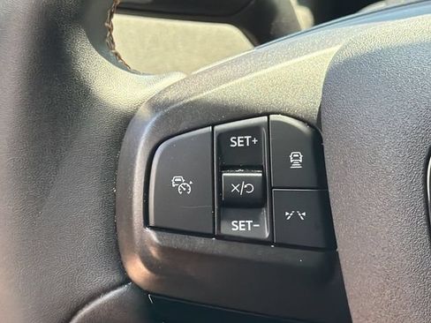 Used 2023 Ford Mustang Mach-E GT AWD/4WD image 24