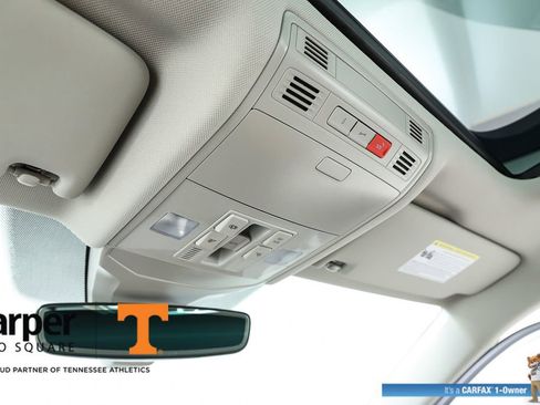 Used 2024 Volkswagen Jetta SEL image 26