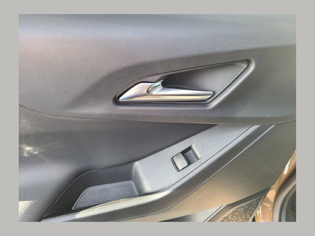 New 2027 Chevrolet Equinox LT AWD/4WD 360° Tour