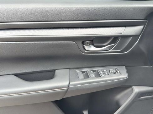 Used 2024 Honda CR-V Sport image 12