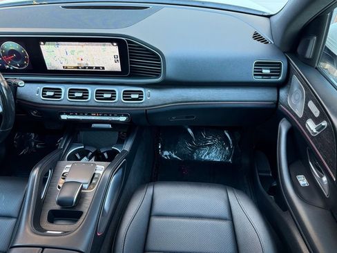 Used 2020 Mercedes-Benz GLE 350 4MATIC image 31