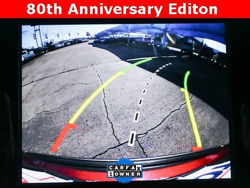 Used 2021 Jeep Grand Cherokee Limited w/ Quick Order Package 2GK 80th image 37