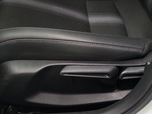 Used 2024 Honda Civic Sport image 24