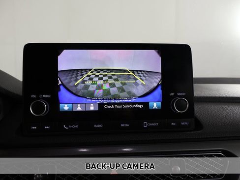 Used 2023 Acura Integra FWD image 6