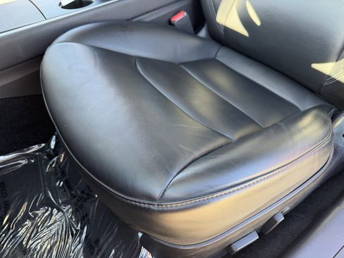 Used 2019 Tesla Model 3 Standard Range Plus image 18