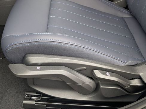 New 2026 MINI Cooper 4-Door Hardtop FWD image 14