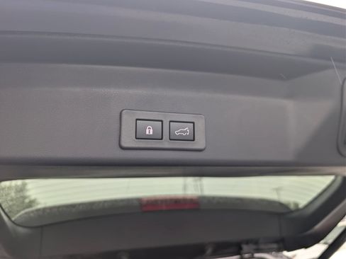 Certified 2026 Subaru Ascent Limited AWD/4WD image 36