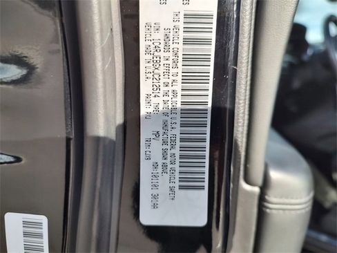 Certified 2018 Jeep Grand Cherokee Limited image 39