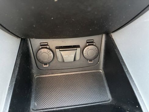 Used 2014 Hyundai Sonata GLS w/ Popular Equipment Group 2 image 13