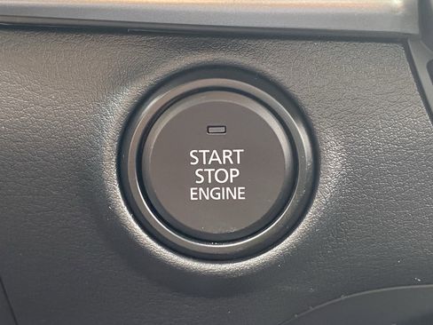 New 2026 MAZDA MAZDA3 2.5 S Preferred image 10