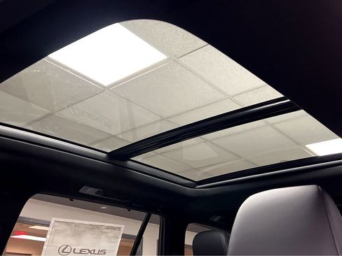 New 2026 Lexus TX 350 350 Premium image 10