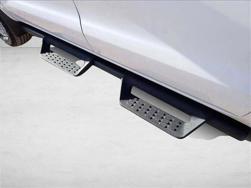 Used 2019 Ford Ranger Lariat w/ Equipment Group 501A Mid image 8