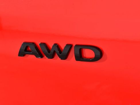 New 2027 Ford Transit 250 148 Medium Roof Extended AWD image 23