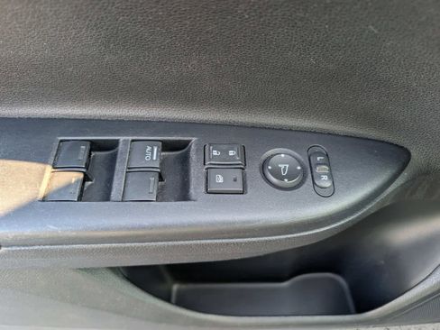 Used 2014 Honda Accord LX image 15