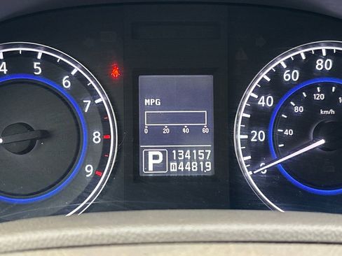 Used 2012 INFINITI G37 x w/ Premium Pkg image 24