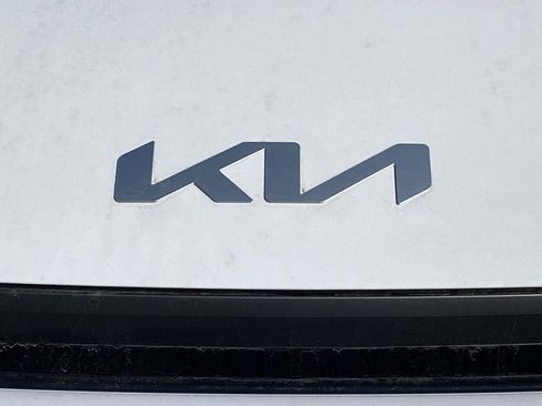 New 2026 Kia EV9 GT-Line image 29