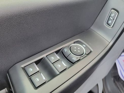 New 2025 Ford F250 XL w/ 360-Degree Camera Package image 14