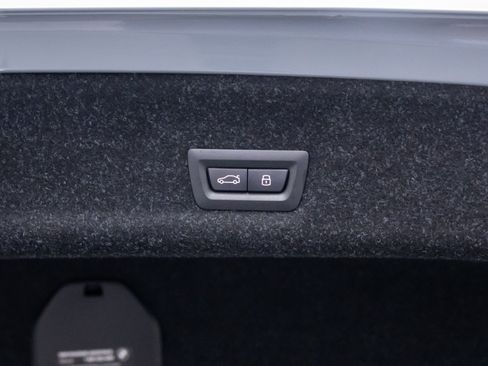 New 2026 BMW 330i xDrive Sedan w/ M Sport Package image 29