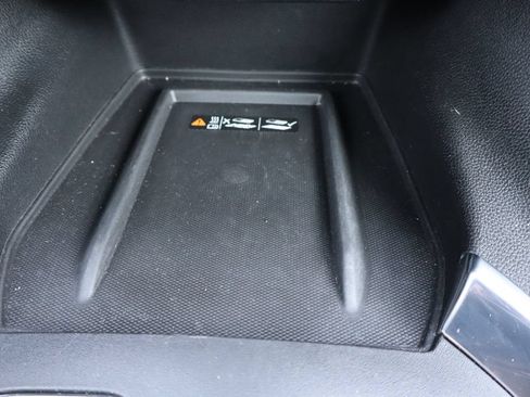 Used 2023 Chevrolet Traverse RS AWD/4WD image 15